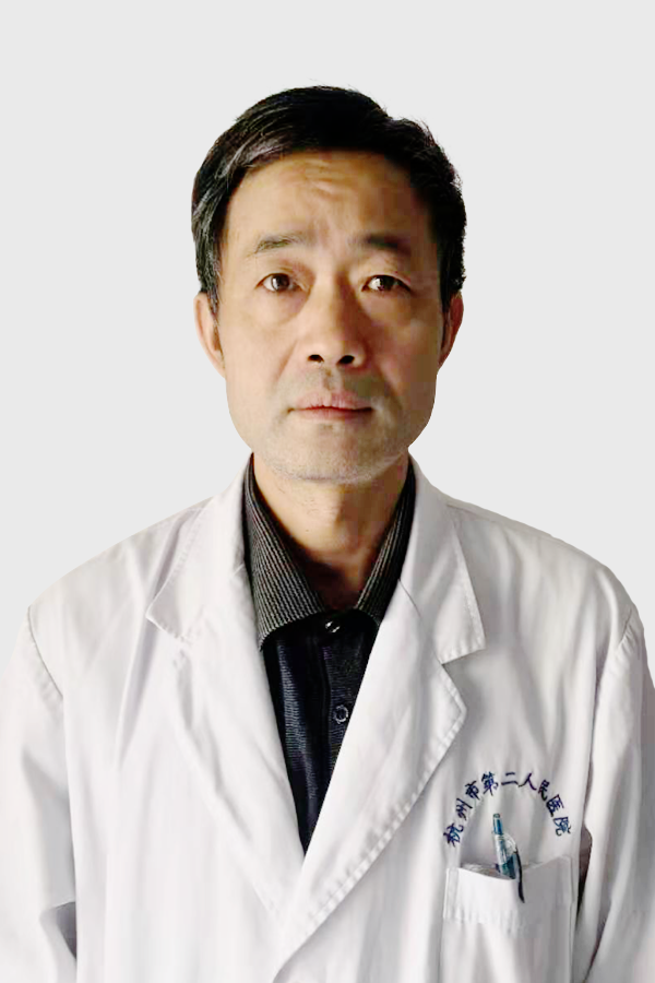 沈明强
