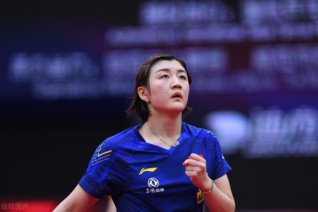 欧冠决赛比分澳门赛1/4决赛赛果全部出炉！国乒7人晋级，女队已包揽冠亚军图