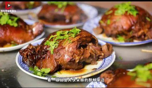大荔县食品