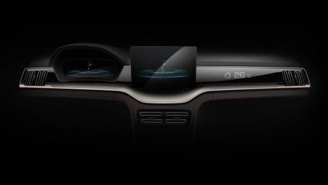3分钟看车圈：起售价不到26万 雷克萨斯又推新SUV