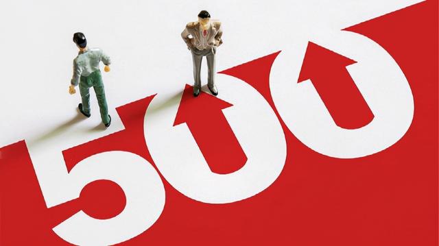 上升入选中国品牌500强,酷开科技持续传递大屏价值图 上升入选中国品牌500强,酷开科技持续传递大屏价值图