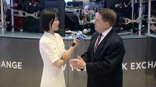 美元苹果、亚马逊财报远逊预期，美股五大科技巨头走势分化图