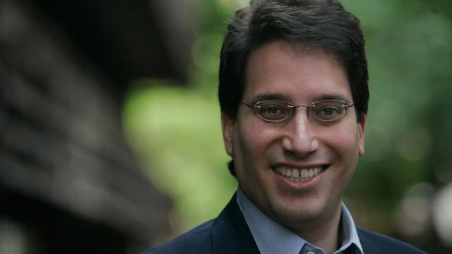 美元特斯拉股价突破 1000 美元，最新计划曝光，Model 3/Y或继续降价图