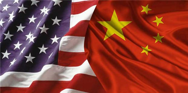 美国贸易代表办公室:中方进口了86亿美元新鲜水果和蔬菜,15亿美元大麦,要继续扩大农产品进口