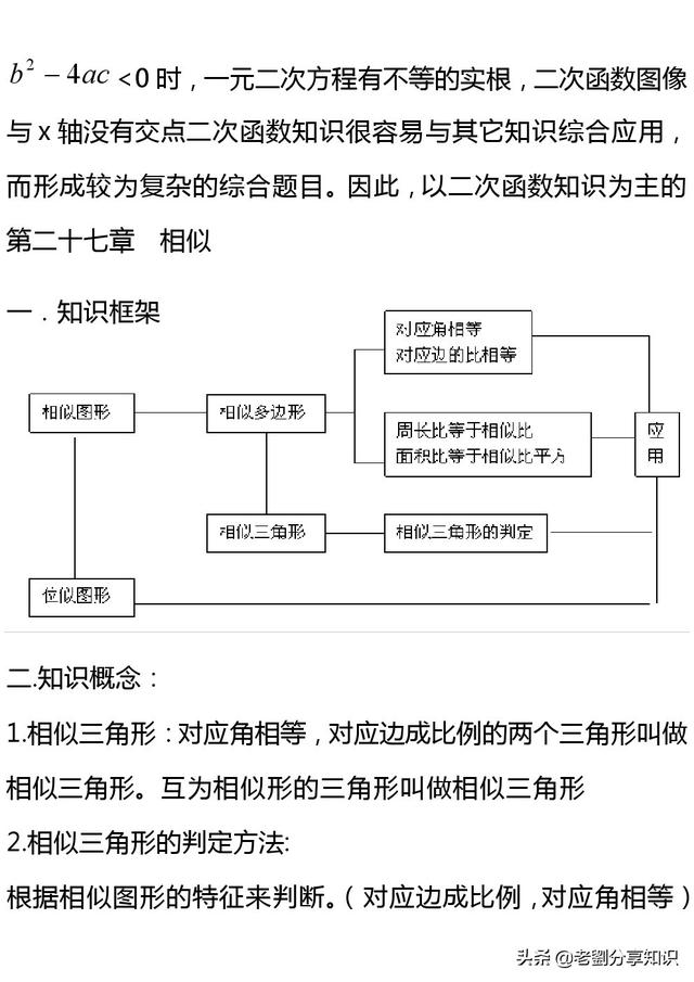 中学数学实验教材 中学数学实验教材pdf 中学数学实验教材代数 项武义中学数学实验教材