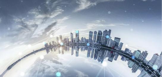两会开幕,科技业大佬提了什么?