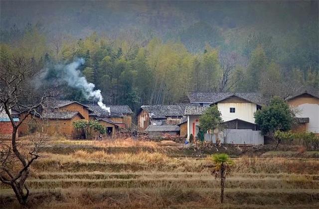 农民的事，要和农民商量