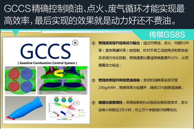 奶爸神车传祺GS8S：释放你的激情，呵护你的最爱