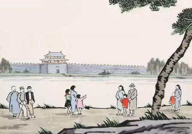 父母不“狠心”，很多教育都是无用的！