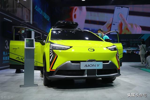 宁德时代常州的中航锂电是一家让宁德时代紧张的企业 女老总巾帼不让须眉图