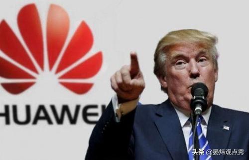 每次中国企业因芯片而“受气”我们都无法不提那起芯片造假事件