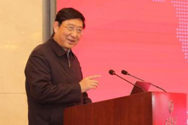 中物联副会长蔡进出席“依托绿色化工产业构建云天化全球供应链”在线论坛