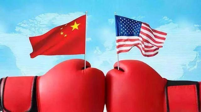 遇上加霜!寄予厚望的中芯国际无奈透漏真相,华为出大招自谋出路