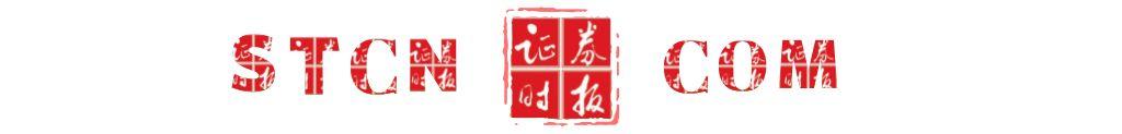 发生了什么?人民币急跌300点,5日累计跌超0.9%,或制约货币政策再宽松!央行却释暖意,下轮降准降息在何时?