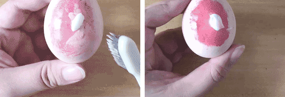 This whitening toothpaste, brushing once is comparable to washing your teeth!  The effect of removing yellow is too good | DayDayNews