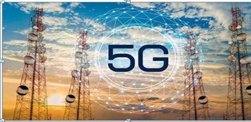 中国股市:2020年最具潜力的5G龙头企业名单一览,后市有望翻50倍甚至100倍(附名单)