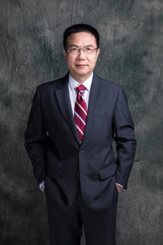 专访上海财经大学常务副校长徐飞:疫情或将成为中国经济结构调整进程中的标志性节点