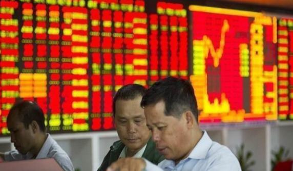 一位股龄13年的老散户讲述:11年前买入20万元的贵州茅台,放到今日赚了多少?从平凡到富有
