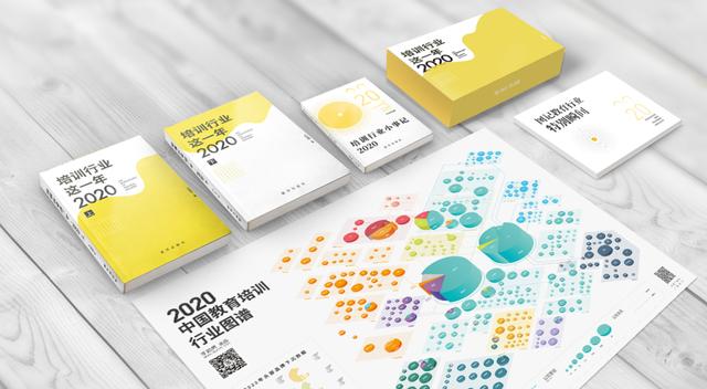 基金610103课观教育获B轮融资近亿元,新东方产业基金领投图 基金610103课观教育获B轮融资近亿元,新东方产业基金领投图