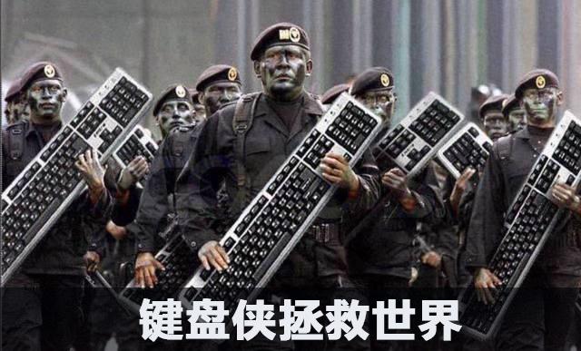 做客观的车评人容易吗？来看看我这“荒诞与真实”的一天