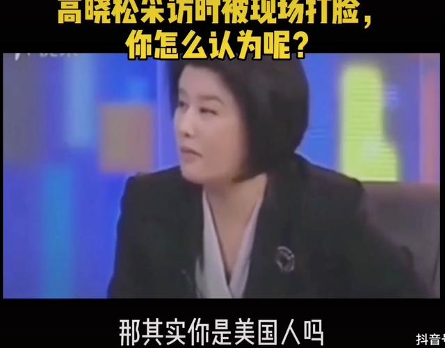 论公知们的倒掉