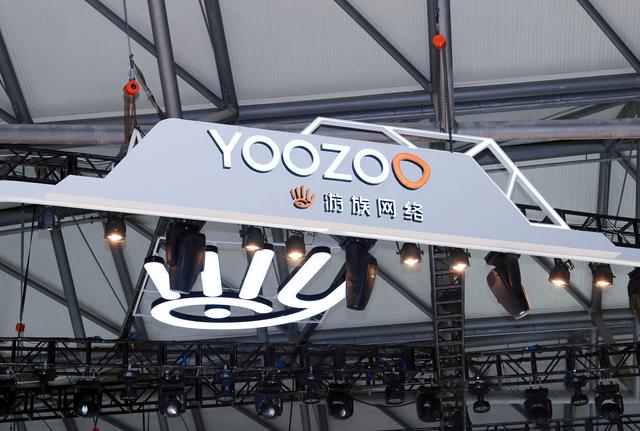 游族网络红塔证券起诉林奇子女还债背后，游族网络股价半年下跌超三成