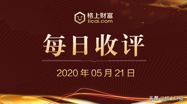 两会聚焦中国经济下一步,将释放哪些关键信号?