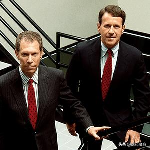 基金002883从亏810万美元到年入36亿美元，一个外行如何让安进起死回生？