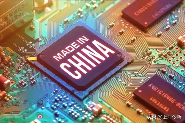 【2020.6.8令新盘后总结:个人心得记录,不作为任何建议或意见】
1,指数:我认为今天的震荡走势非常健康,观点不变,近期会上探3000,创业板收跌,是因为权重板块医疗的调整,与科技无关。
2,板块