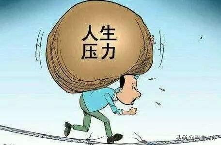 为什么夜市没几天就少了许多摆摊人?
