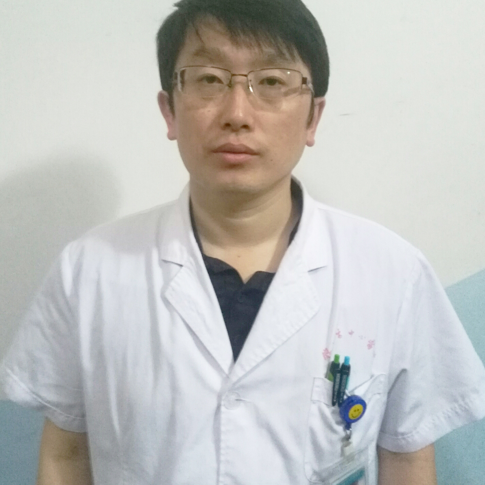 曹佳悦