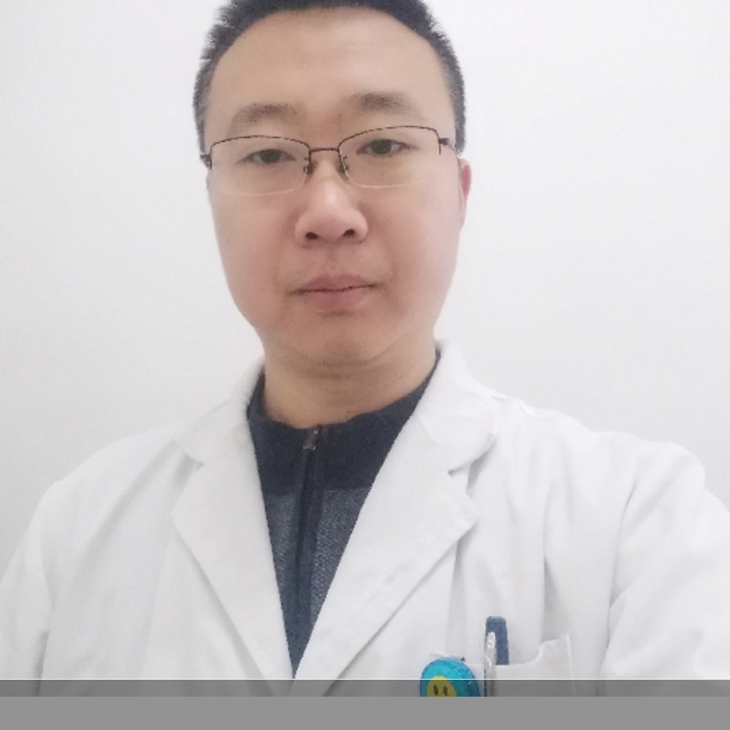 韩辅东