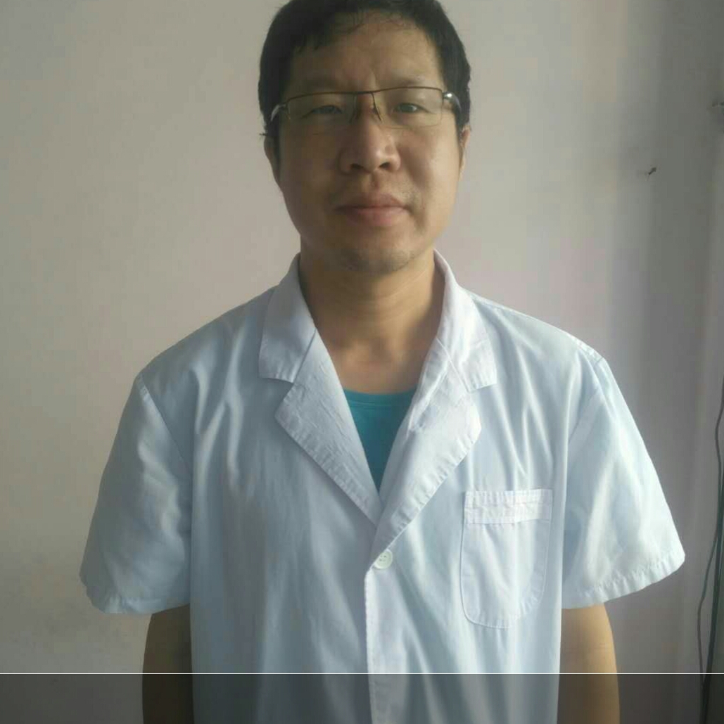 高振宇