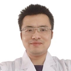 汪涛