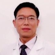 陈其华