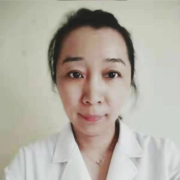 李青