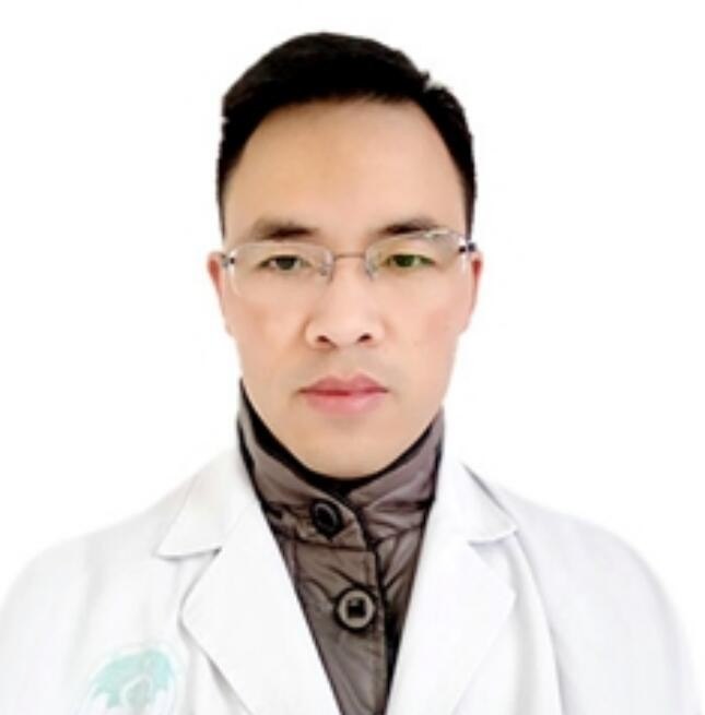 李东方
