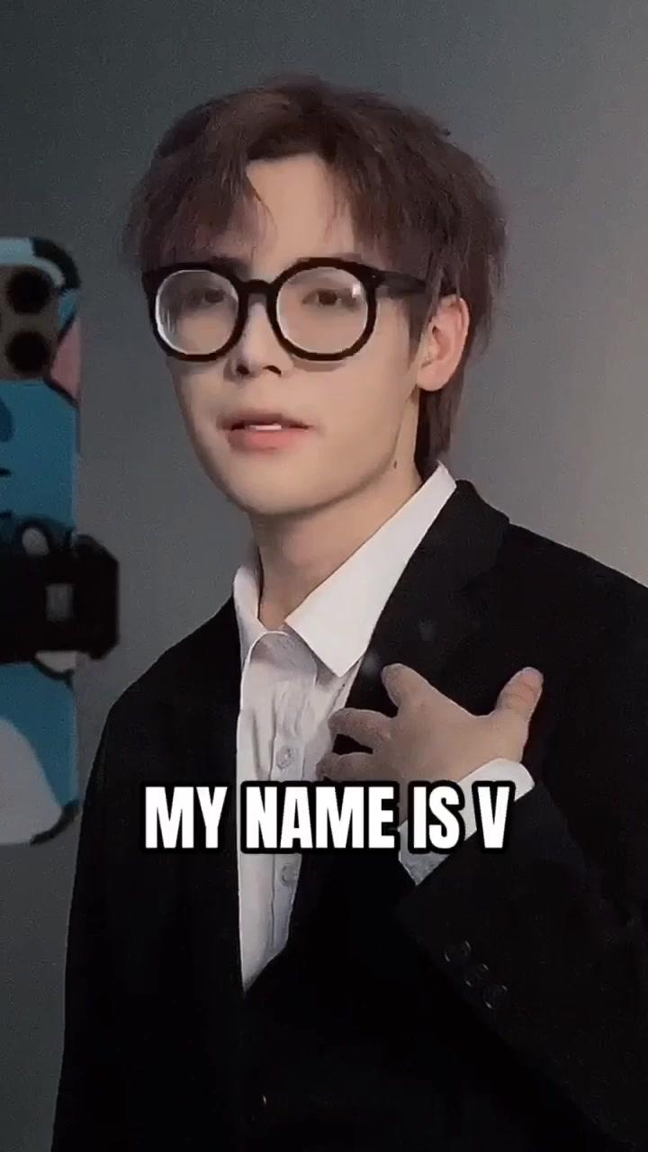 刘煜城noah - 西瓜视频