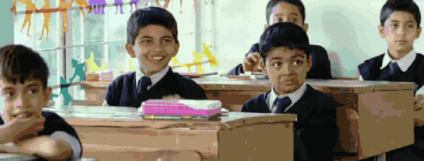 小升初语文知识点超全大汇总人手一份快为孩子收藏