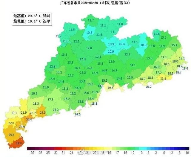 0010a47975e342df9a2f958b758cc438