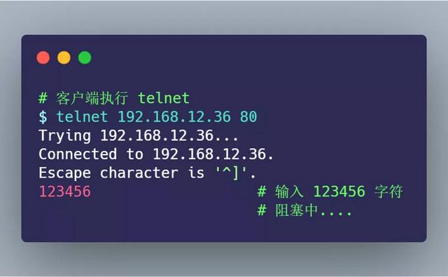 008cf636a98b40a99d6c7fdb49bf53c4