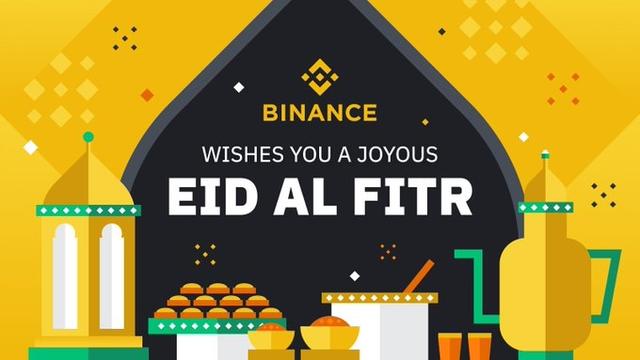 01c3206d70b04e69b70b364c037105ed