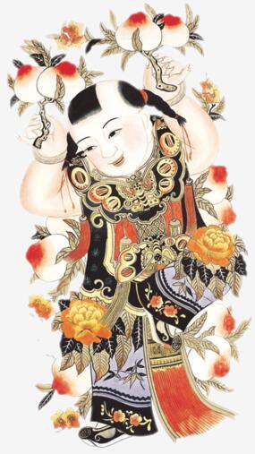 新年花png搜索网 精选免抠素材 透明png图片分享下载 Pngss Com