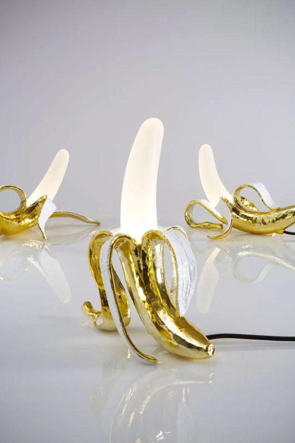 治愈系列100张仿生设计