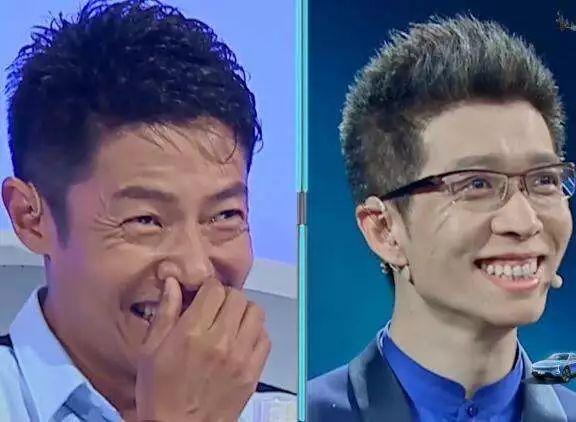 火爆B站！这对央视出道的“宝藏男孩”，怕是藏不住了