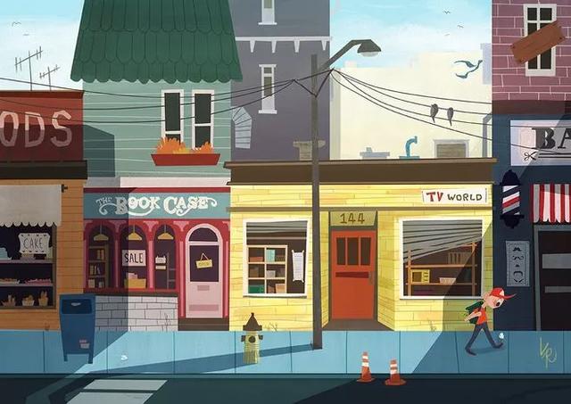 把人逗笑的脑筋急转弯36个，答对6个以上算及格-兜得慧