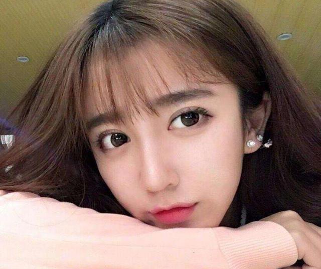 b站入股旭旭宝宝名下网红公司完成数千万融资