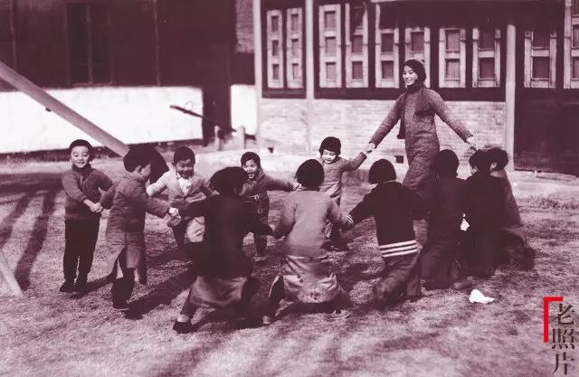 这60张“禁止外泄”的老照片,惊艳了历史,温暖了岁月(组图) 这60张“禁止外泄”的老照片,惊艳了历史,温暖了岁月(组图)