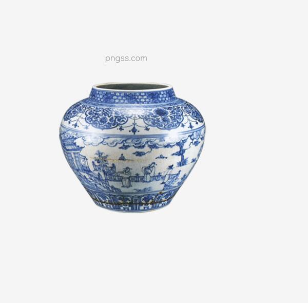 图书馆卡通png搜索网 精选免抠素材 透明png图片分享下载 Pngss Com