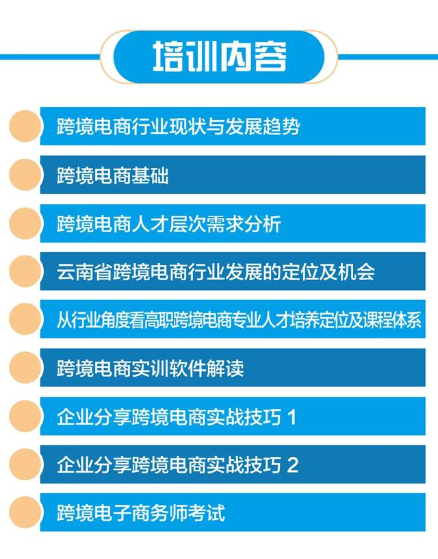 经验:把握市场脉络 挖掘新兴产业项目的关键之道